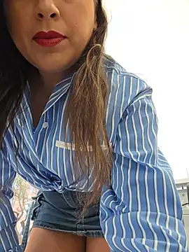 GatitaXD27 online show from December 5, 10:02 am