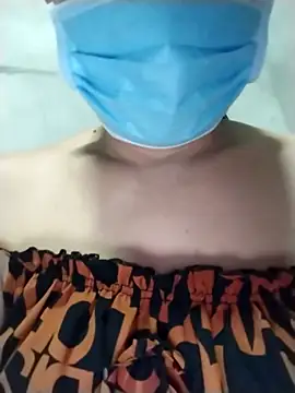 Snapshot of sstri_69 chatting on November 1, 2:08 pm sstri 69 online show from November 1, 2:08 pm