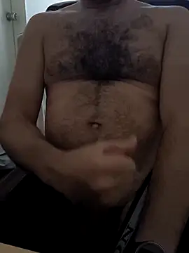 eclaa3000 online show from April 9, 6:57 pm