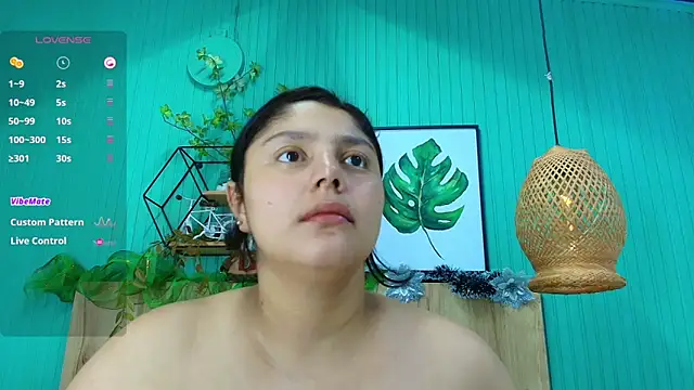 george jonnes online show from December 18, 10:10 am