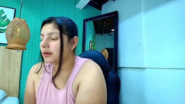 george jonnes online show from March 15, 9:37 am