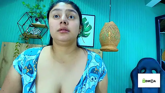 george jonnes online show from March 27, 9:53 am