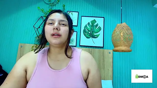 george jonnes online show from March 28, 10:04 am