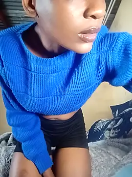 barehunny online show from July 3, 7:26 am