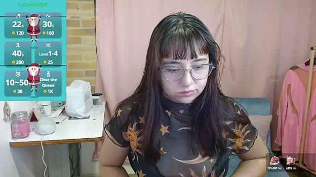 emitaa17228o online show from December 12, 9:37 pm