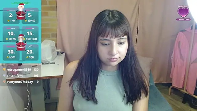 emitaa17228o online show from December 18, 1:26 am