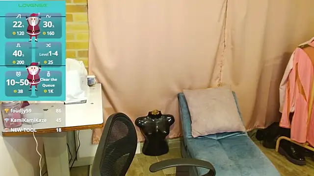 emitaa17228o online show from December 24, 4:00 am