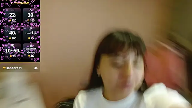 emitaa17228o online show from January 5, 10:08 pm