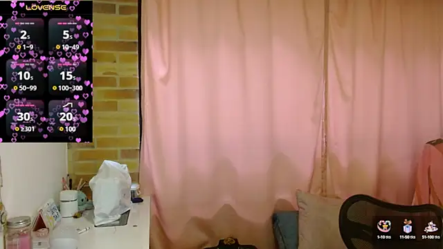 emitaa17228o online show from January 14, 6:28 pm