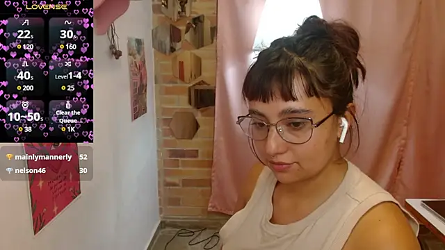 emitaa17228o online show from February 7, 11:34 pm