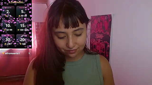 emitaa17228o online show from February 17, 6:37 pm