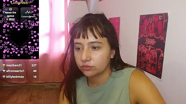 emitaa17228o online show from February 17, 9:41 pm