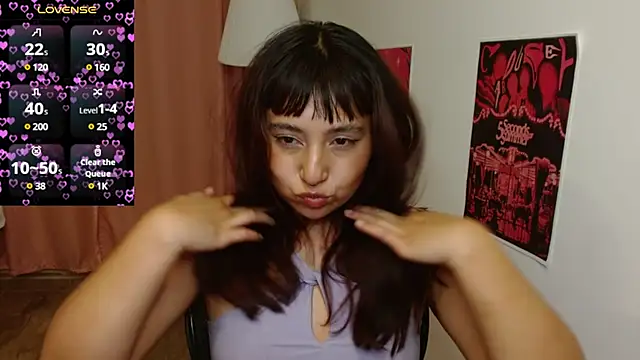 emitaa17228o online show from February 21, 12:05 am