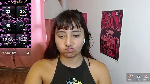 emitaa17228o online show from March 5, 10:32 pm