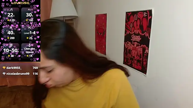 emitaa17228o online show from March 11, 12:33 am