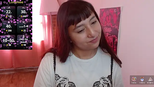 emitaa17228o online show from March 12, 5:38 pm