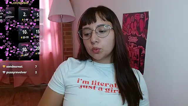 emitaa17228o online show from March 14, 10:05 pm