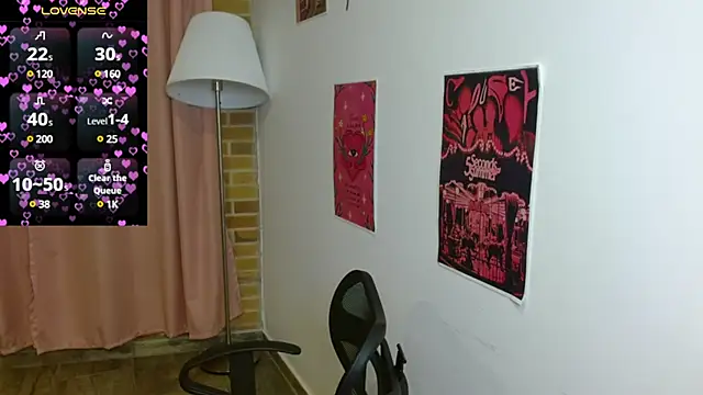 emitaa17228o online show from March 18, 12:05 am