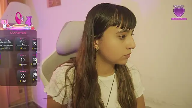 emitaa17228o online show from September 16, 7:04 pm