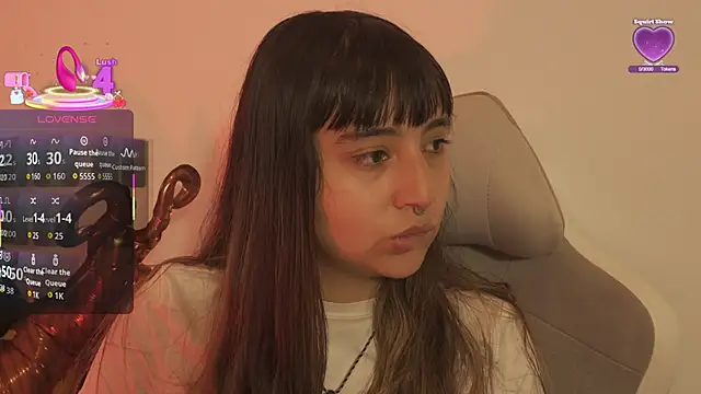 emitaa17228o online show from October 13, 8:09 pm