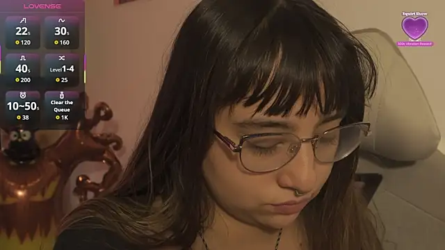 emitaa17228o online show from November 2, 8:33 pm