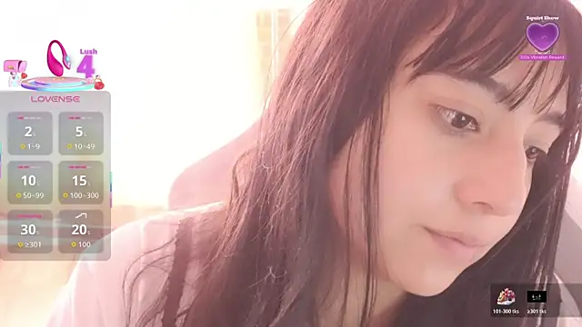 Snapshot of emitaa17228o chatting on June 15, 6:54 pm emitaa17228o online show from June 15, 6:54 pm
