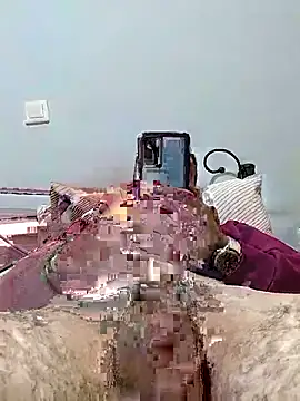 ClothedLaw7 online show from October 23, 7:45 pm