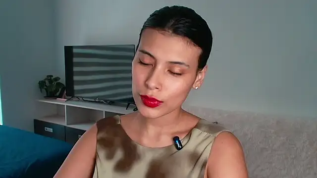 oxiris 1 online show from March 31, 5:24 pm