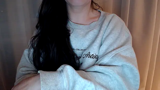 Sandysecret online show from September 24, 8:34 pm