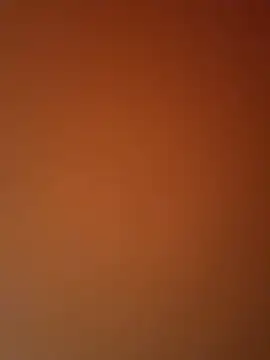 Snapshot of tamara_jay chatting on February 17, 4:26 pm tamara jay online show from February 17, 4:26 pm