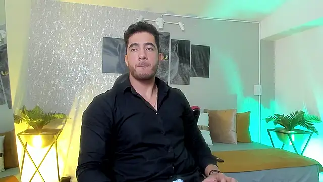 Snapshot of Nate_franco chatting on February 27, 2:53 am Nate franco online show from February 27, 2:53 am