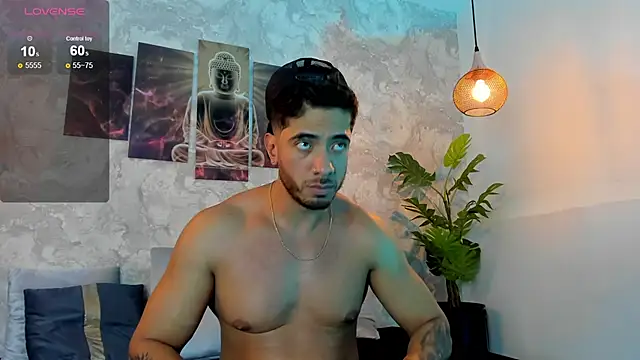 Snapshot of Nate_franco chatting on October 21, 4:02 am Nate franco online show from October 21, 4:02 am