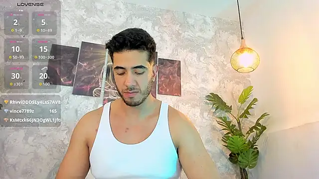 Nate franco online show from March 1, 4:58 am