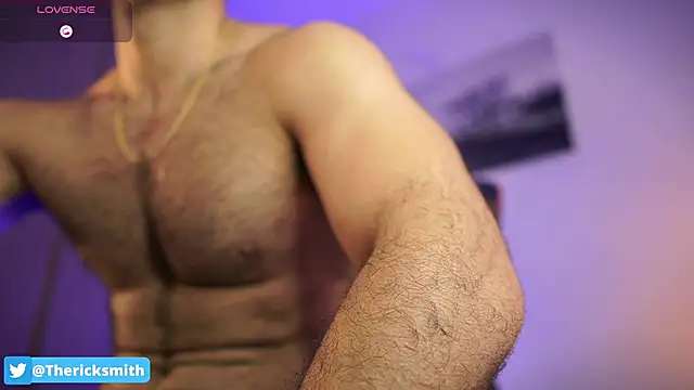 Rick  Smith153 online show from December 22, 7:54 am