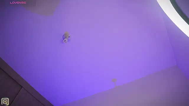 Rick  Smith153 online show from February 19, 6:44 am