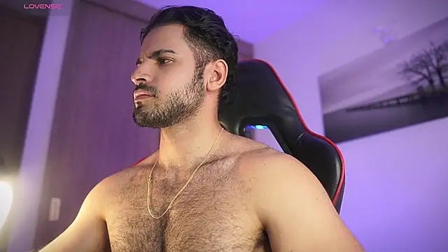 Rick  Smith153 online show from March 19, 7:51 am