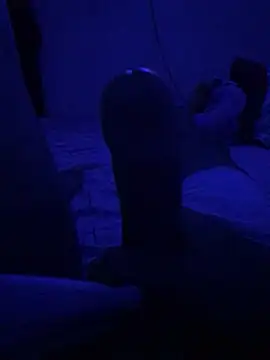 hoot07089 online show from December 30, 3:13 pm