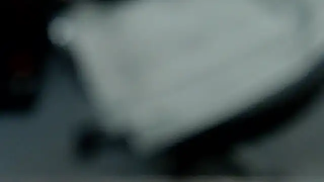 Dominant BEAR online show from February 11, 5:18 pm