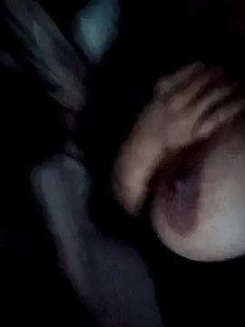 valleyoneofakind online show from October 27, 11:47 am