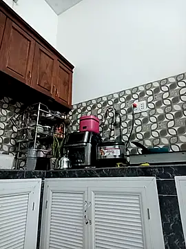    Erin    online show from October 1, 4:18 am