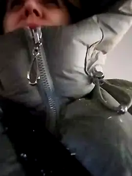 Forest-Lady online show from January 10, 3:48 pm