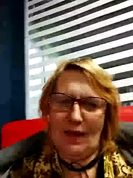 Forest-Lady online show from January 10, 7:00 pm