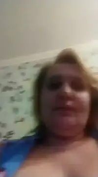 Forest-Lady online show from January 29, 2:32 pm