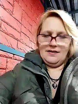 Forest-Lady online show from February 22, 6:19 pm