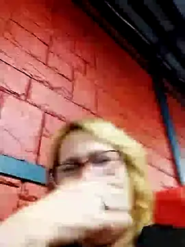 Forest-Lady online show from February 22, 9:26 pm