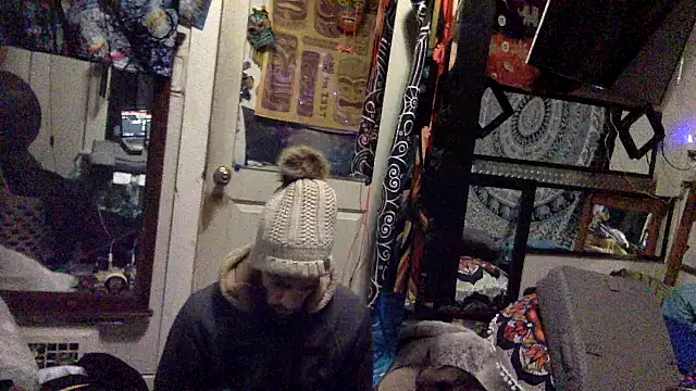 Robriguezxxx online show from November 3, 6:03 am