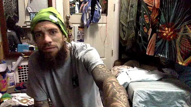 Robriguezxxx online show from December 23, 5:05 am