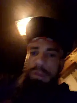 Robriguezxxx online show from January 13, 5:02 am