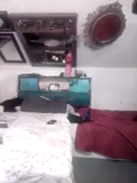 Snapshot of ditchwaterbitch chatting on October 29, 2:30 pm ditchwaterbitch online show from October 29, 2:30 pm