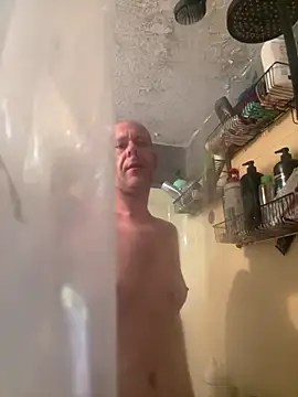 ditchwater online show from February 4, 5:19 pm